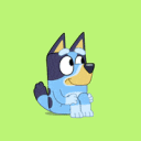 bluey3