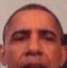 cozzyobama