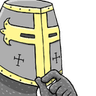 CrusaderThink