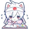 MafuStudy