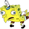 Spongebob_Mucking