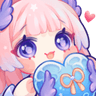 kokomiLove