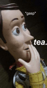 gaps_Tea