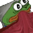wankge