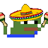 PepeBrero