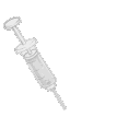 HU_W_Syringe