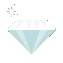 HU_W_Diamond