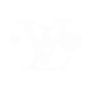 HU_W_LV
