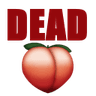 HU_R_Deadass