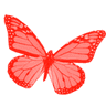 HU_R_Butterfly