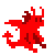 HU_R_Devil