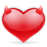 HU_R_Devil_Heart