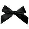 HU_BL_Ribbon