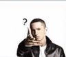 eminemwhat