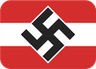 NaziFlag