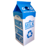 milkcarton