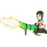 shoot