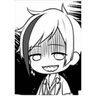 smileheh