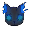 stareblueeyes