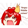 reee