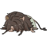 falldead