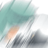 speed