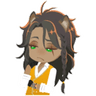 thinkeyesclosed