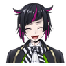 smilehappy
