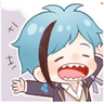 happyjoy