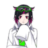 Girlnurse