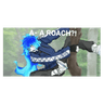 __