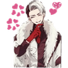 hearts