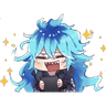 yaysparkle