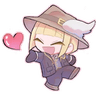 heart