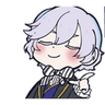 thumbsup