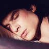 VDsleep