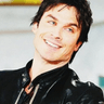 VDsmile