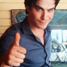 VDthumbsup