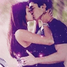 VDkiss