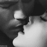 VDkiss