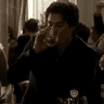 VDdrink