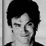 VDsmugsmirk