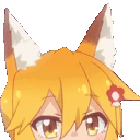 SenkoEars