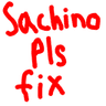 sachinoplsfix1