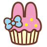 p_cupcake