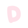 d_