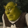 shreck_oops