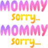 emoji_178