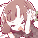 notlikethis
