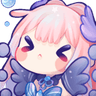 kokomipanic